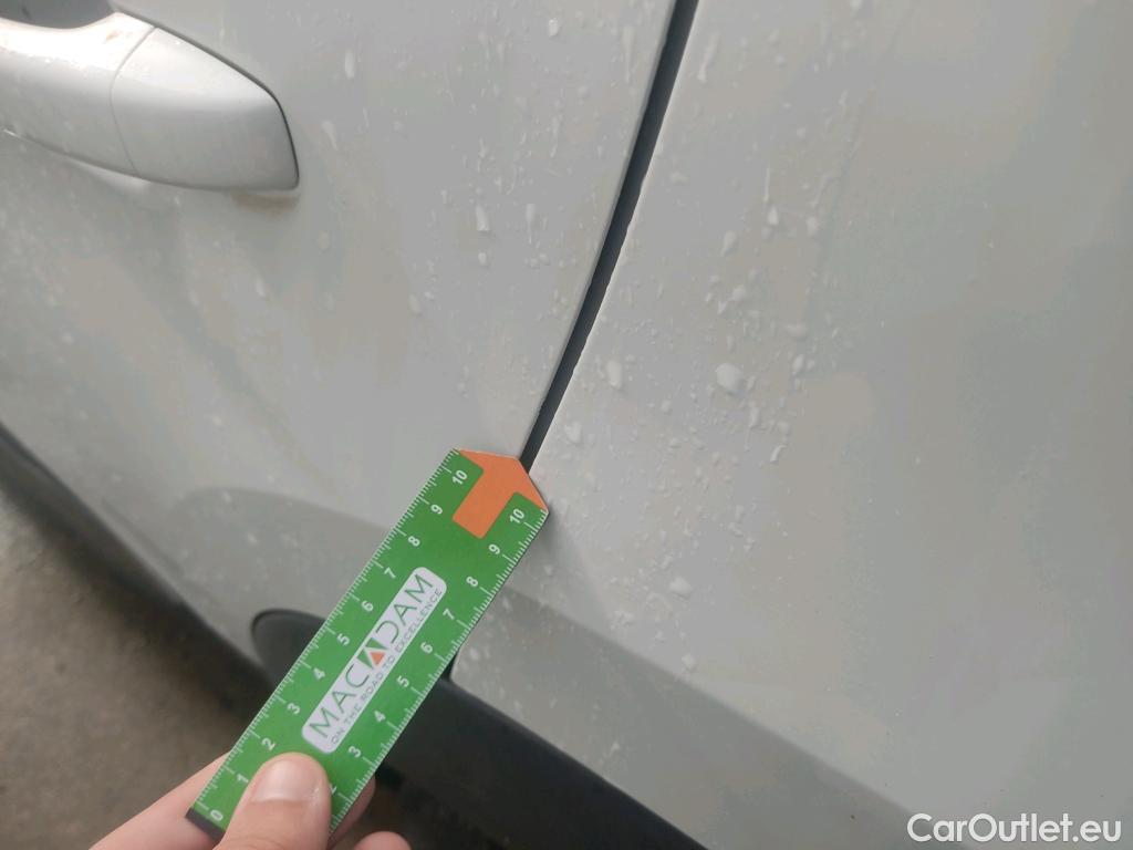  Renault  Captur RENAULT  / 2020 / 5P / todoterreno Intens TCe 74kW (100CV) GLP #2