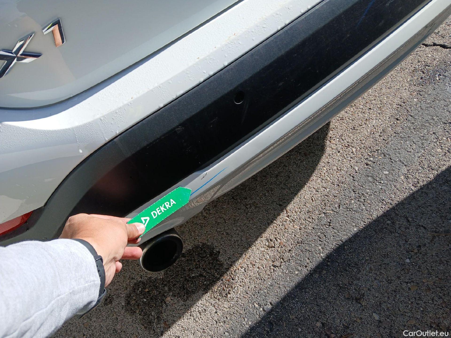  Bmw  X1 BMW  / 2019 / 5P / todoterreno xDrive25e #13