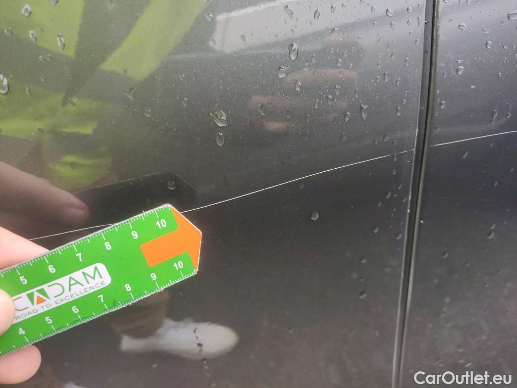  Bmw  X1 BMW  sDrive18i #7