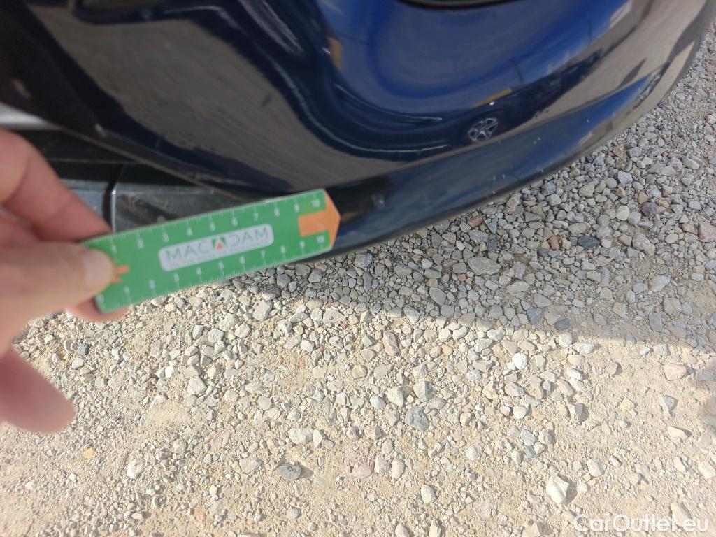  Mercedes  G-Klasee MERCEDES-BENZ Clase GLC / 2015 / 5P / todoterreno GLC 220 d 4MATIC #7