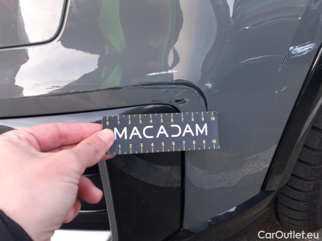  Audi  Q2 AUDI  / 2016 / 5P / todoterreno Design 30 TFSI 85kW (116CV) #10