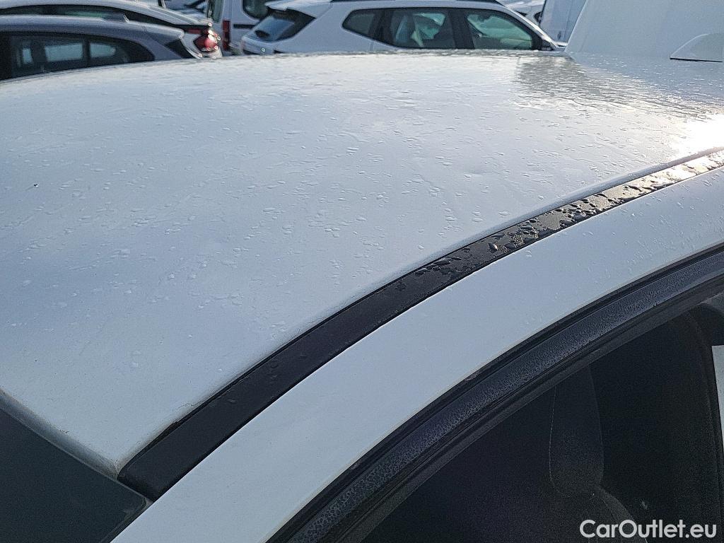  Nissan  Qashqai NISSAN  / 2021 / 5P / todoterreno DIG-T 103kW (140CV) mHEV 4x2 Acenta - FME LISTA DANA #3