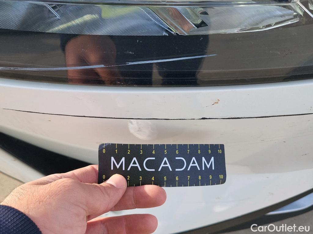  Nissan  Qashqai NISSAN  / 2021 / 5P / todoterreno DIG-T 103kW (140CV) mHEV 4x2 Acenta - FME LISTA DANA #30