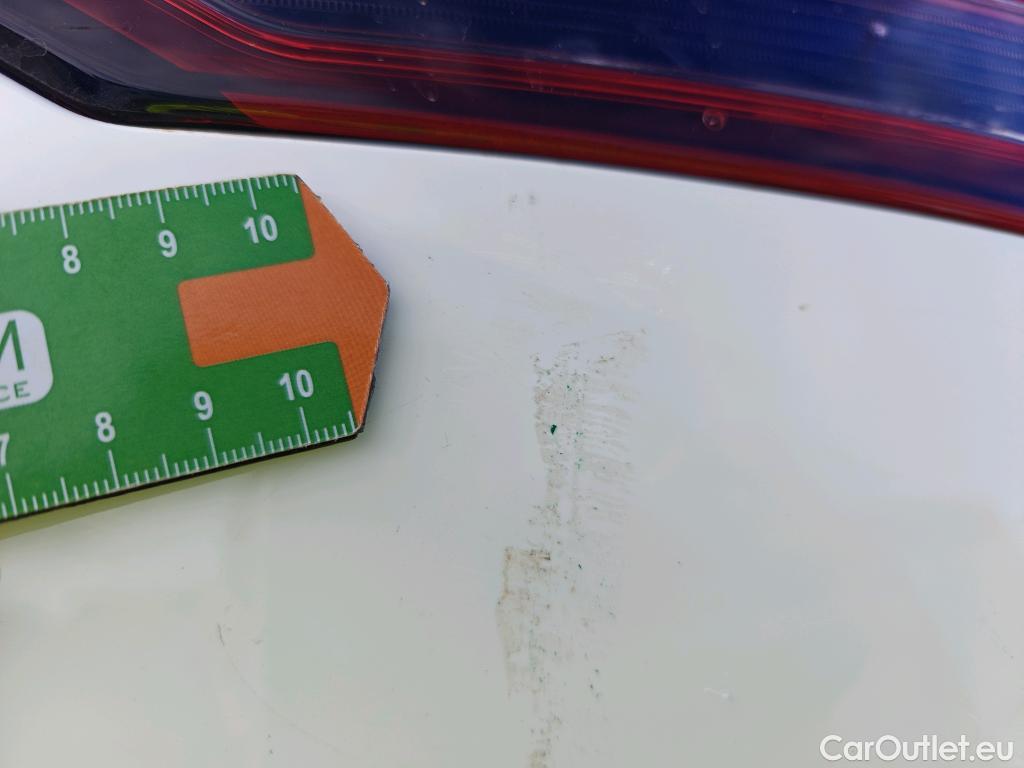  Nissan  Qashqai NISSAN  / 2021 / 5P / todoterreno DIG-T 103kW (140CV) mHEV 4x2 Acenta #19