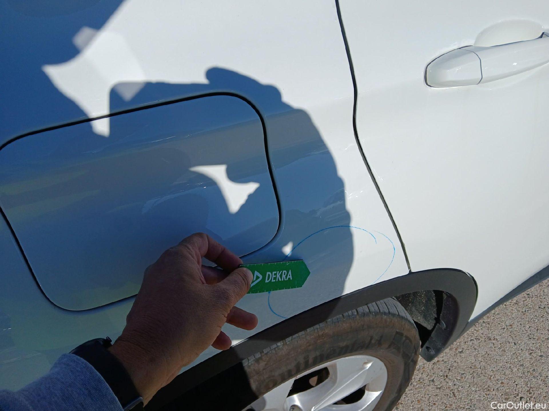  Bmw  X1 BMW  / 2019 / 5P / todoterreno xDrive25e #14