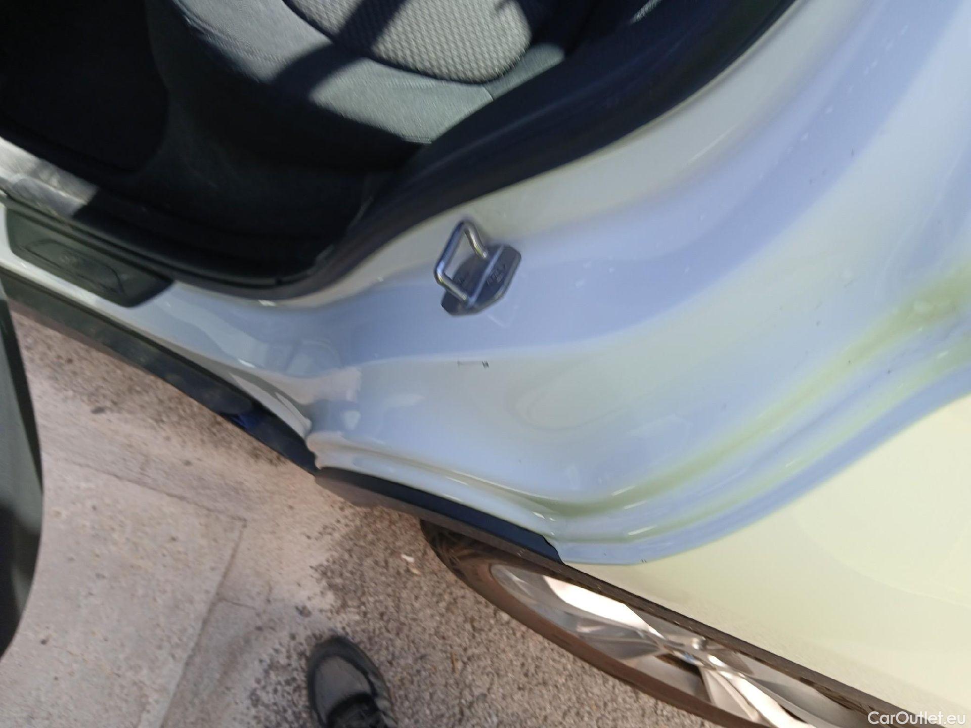  Bmw  X1 BMW  / 2019 / 5P / todoterreno xDrive25e #1