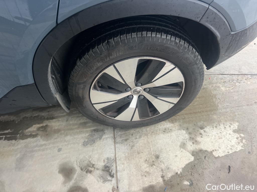  Volvo  XC 40 VOLVO XC40 / 2017 / 5P / todoterreno 1.5 T4 Twin Recharge Inscription Ex Auto #5