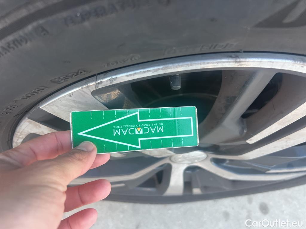  Peugeot  3008 PEUGEOT  / 2016 / 5P / todoterreno 1.5 BlueHDi 96kW (130CV) S&S Allure #2