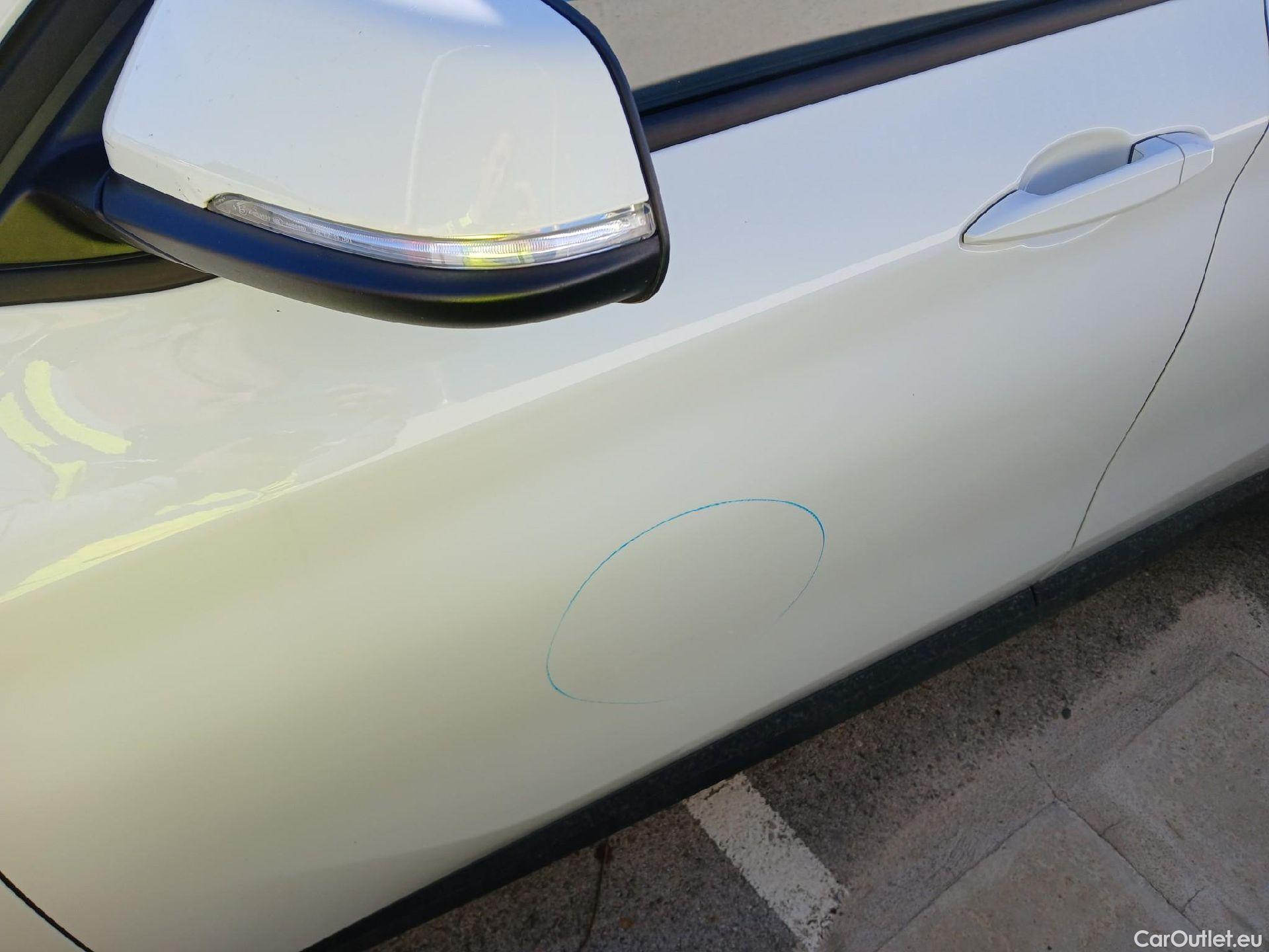  Bmw  X1 BMW  / 2019 / 5P / todoterreno xDrive25e #7