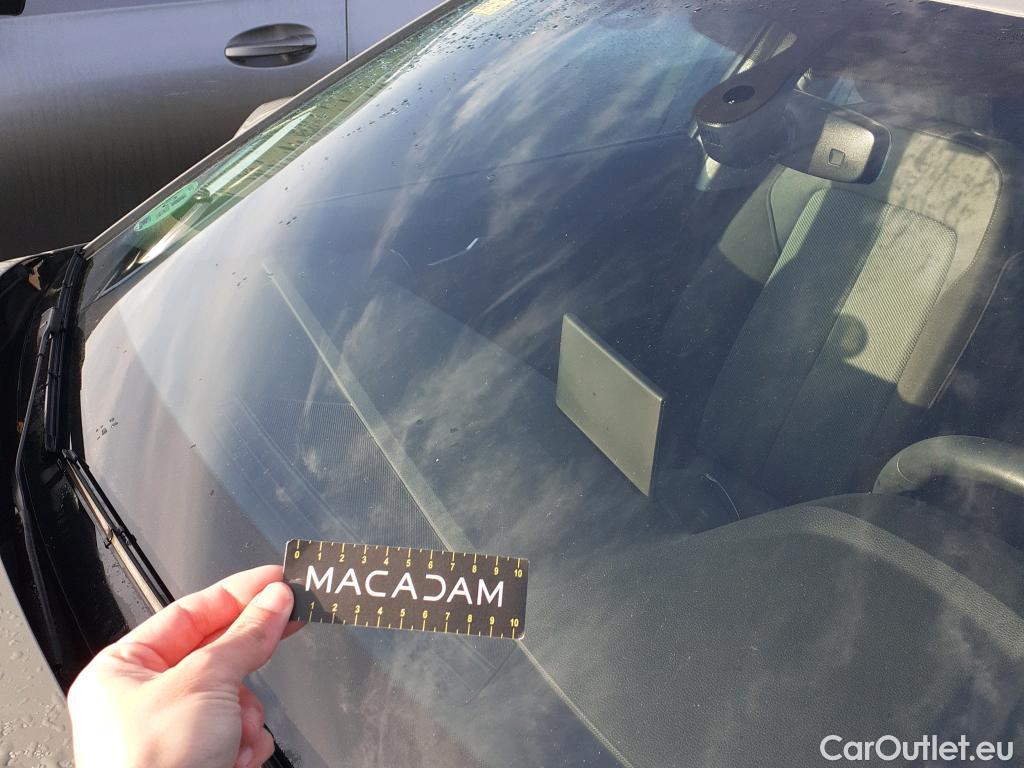  Audi  Q2 AUDI  / 2016 / 5P / todoterreno Design 30 TFSI 85kW (116CV) #7