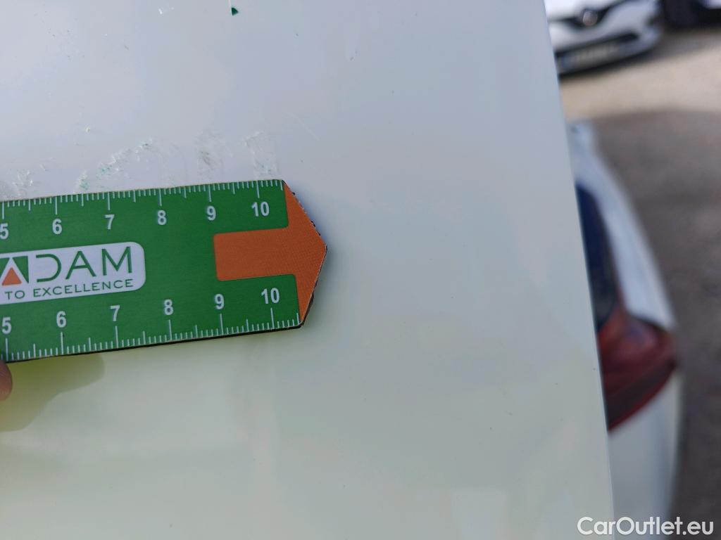  Nissan  Qashqai NISSAN  / 2021 / 5P / todoterreno DIG-T 103kW (140CV) mHEV 4x2 Acenta #17