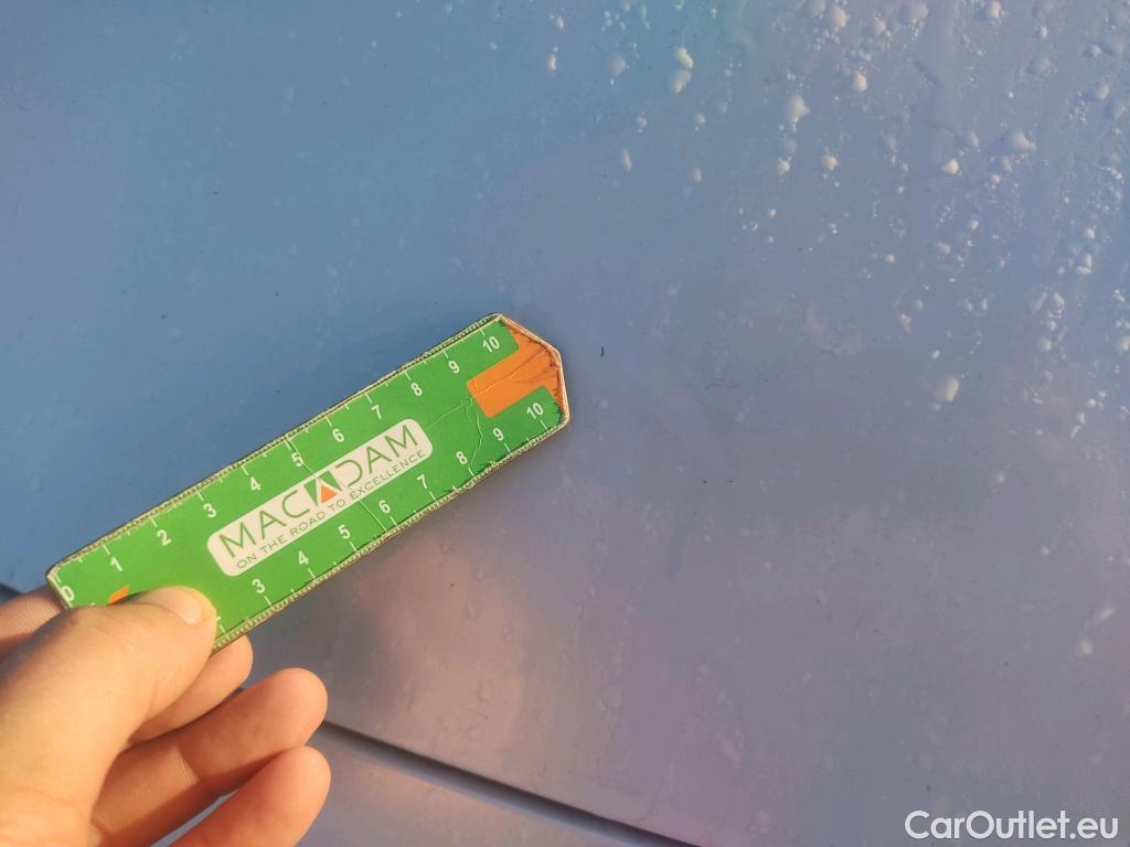  Peugeot  3008 PEUGEOT  / 2020 / 5P / todoterreno 1.5 BlueHDi 96kW (130CV) S&S Active Pack #8