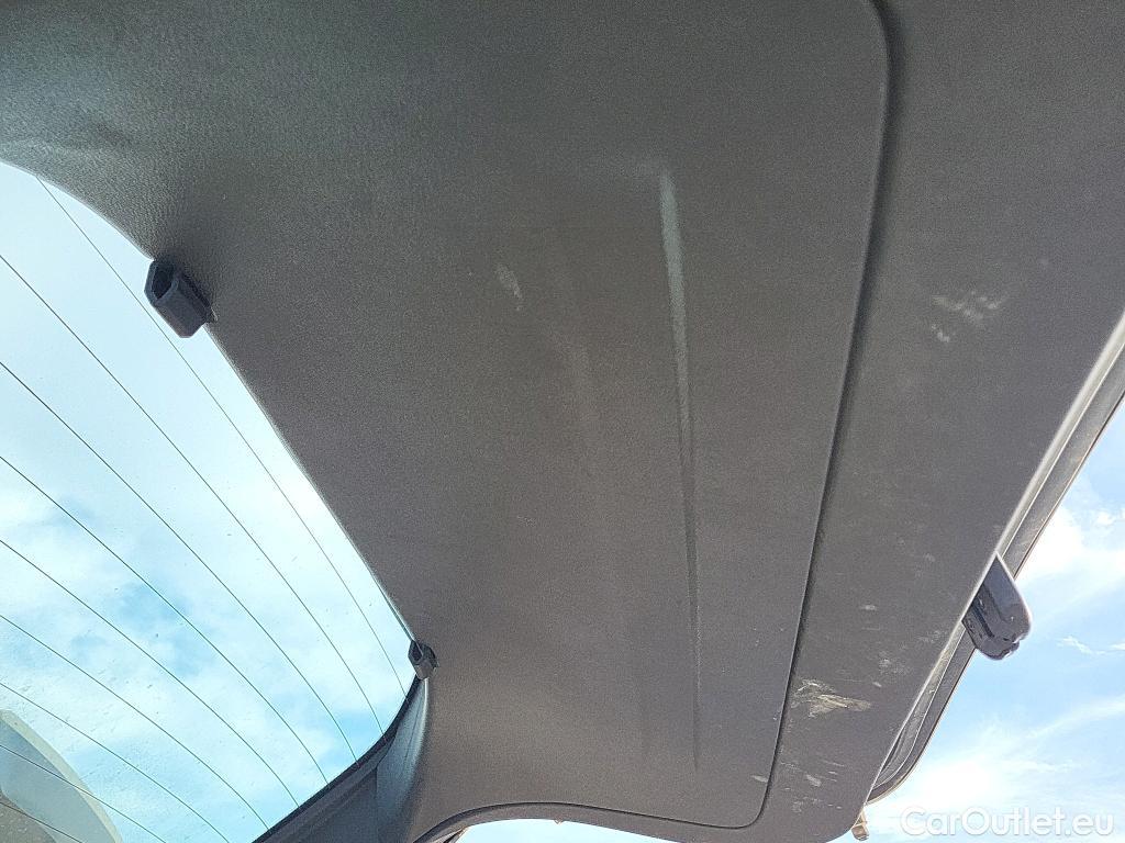  Nissan  Qashqai NISSAN  / 2021 / 5P / todoterreno DIG-T 103kW (140CV) mHEV 4x2 Acenta - FME LISTA DANA #21