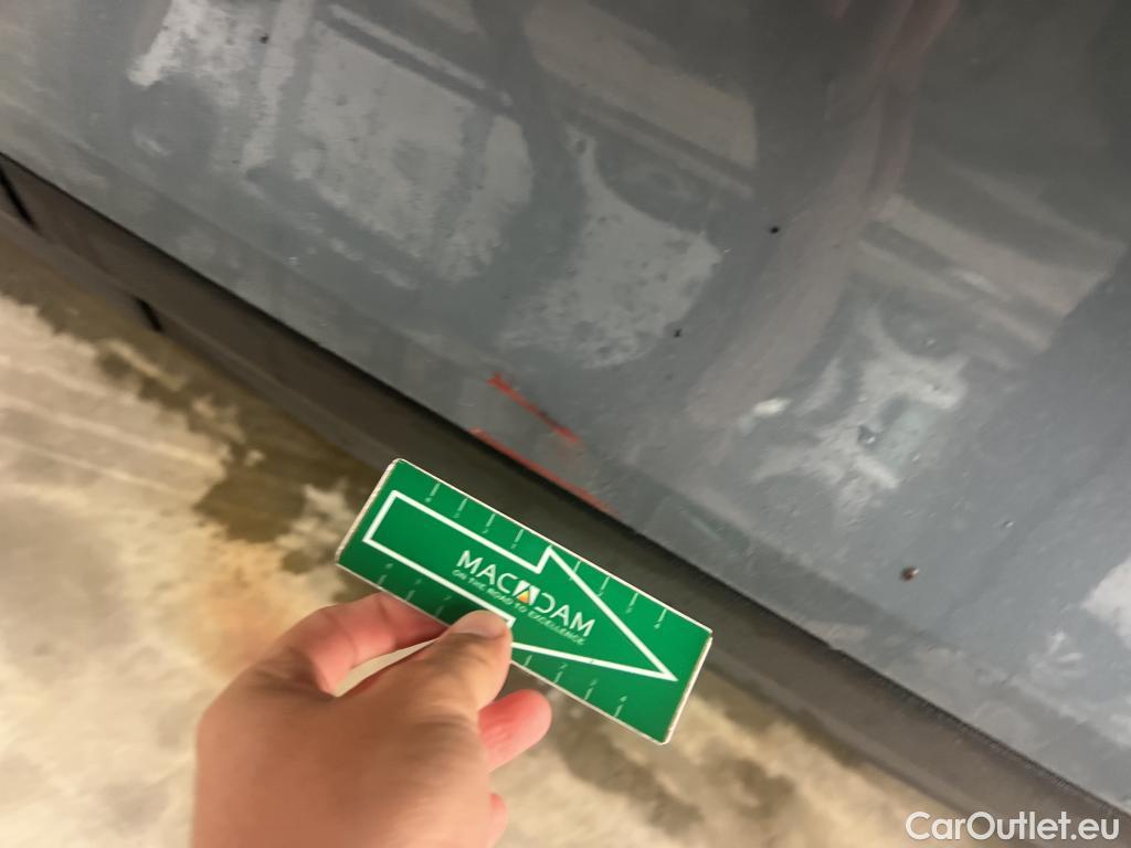  Volvo  XC 40 VOLVO XC40 / 2017 / 5P / todoterreno 1.5 T4 Twin Recharge Inscription Ex Auto #2