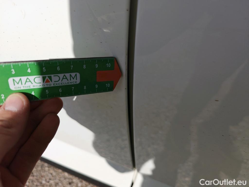  Nissan  Qashqai NISSAN  / 2021 / 5P / todoterreno DIG-T 103kW (140CV) mHEV 4x2 Acenta #13