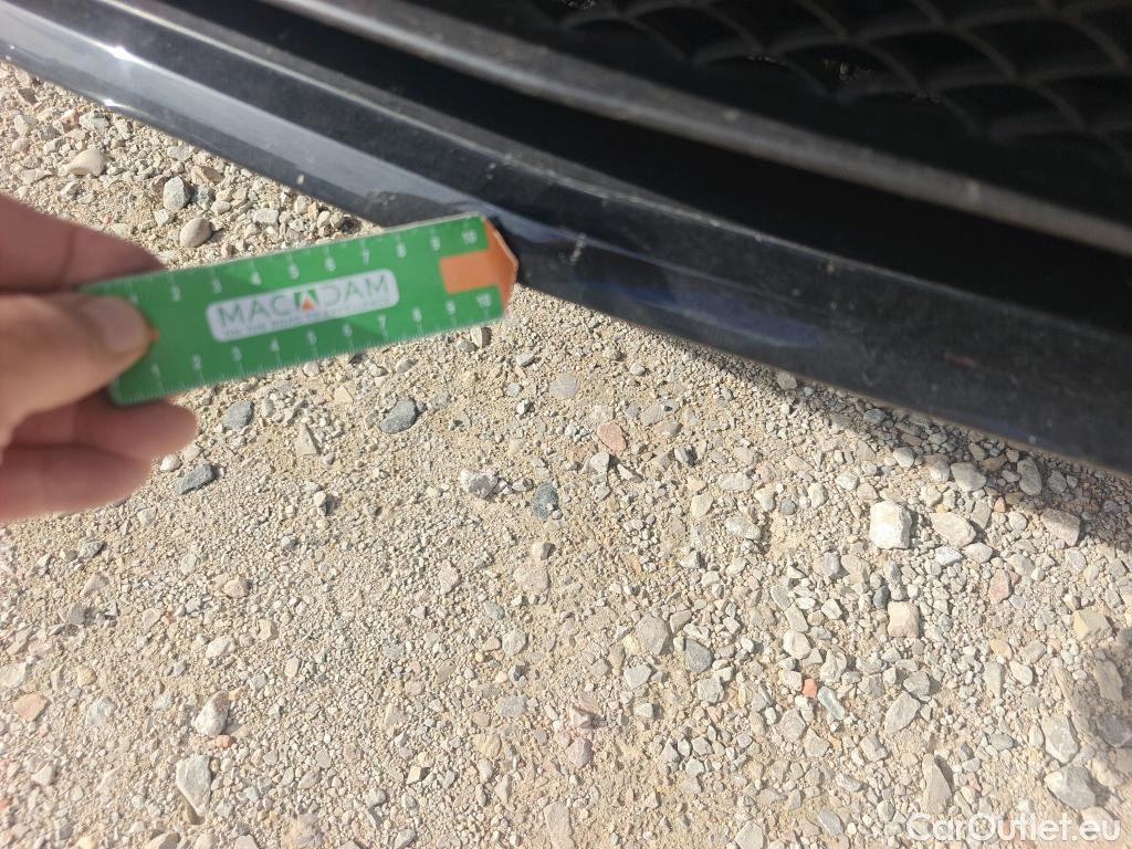  Mercedes  G-Klasee MERCEDES-BENZ Clase GLC / 2015 / 5P / todoterreno GLC 220 d 4MATIC #8