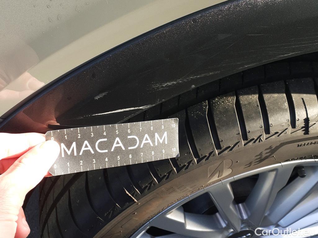  Audi  Q2 AUDI  / 2016 / 5P / todoterreno Design 30 TFSI 85kW (116CV) #19