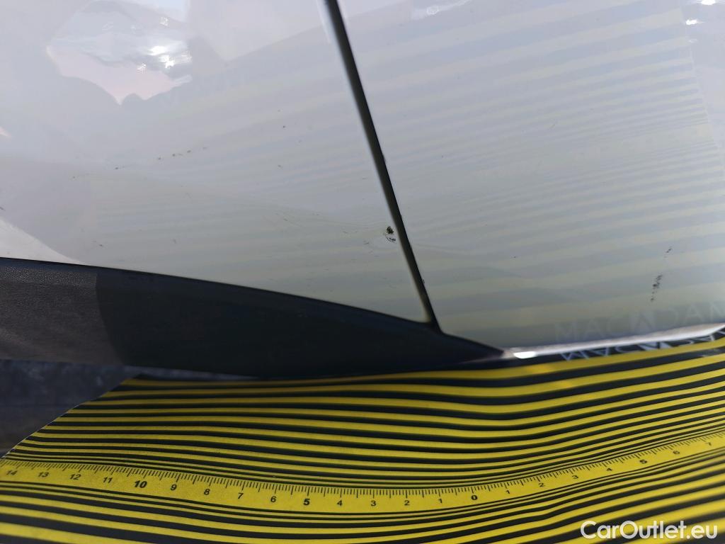  Opel   Grandland X OPEL Grandland / 2021 / 5P / todoterreno 1.5 CDTi Business Edition Auto #15