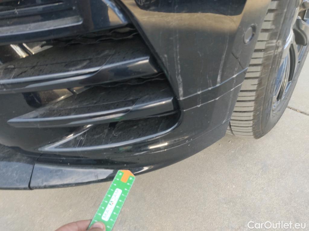  Land Rover  Range Rover LAND ROVER  Velar / 2017 / 5P / todoterreno 2.0D I4 150kW R-Dynamic S 4WD Auto #8