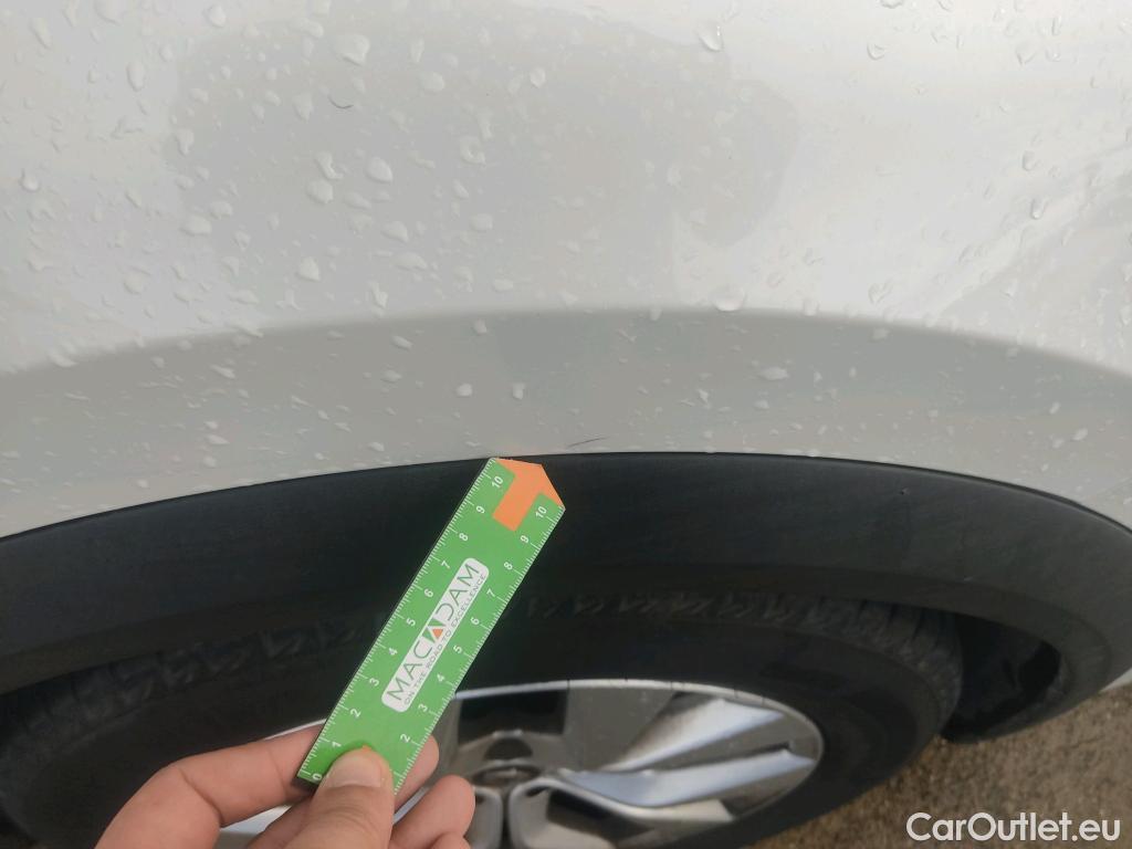  Renault  Captur RENAULT  / 2020 / 5P / todoterreno Intens TCe 74kW (100CV) GLP #24