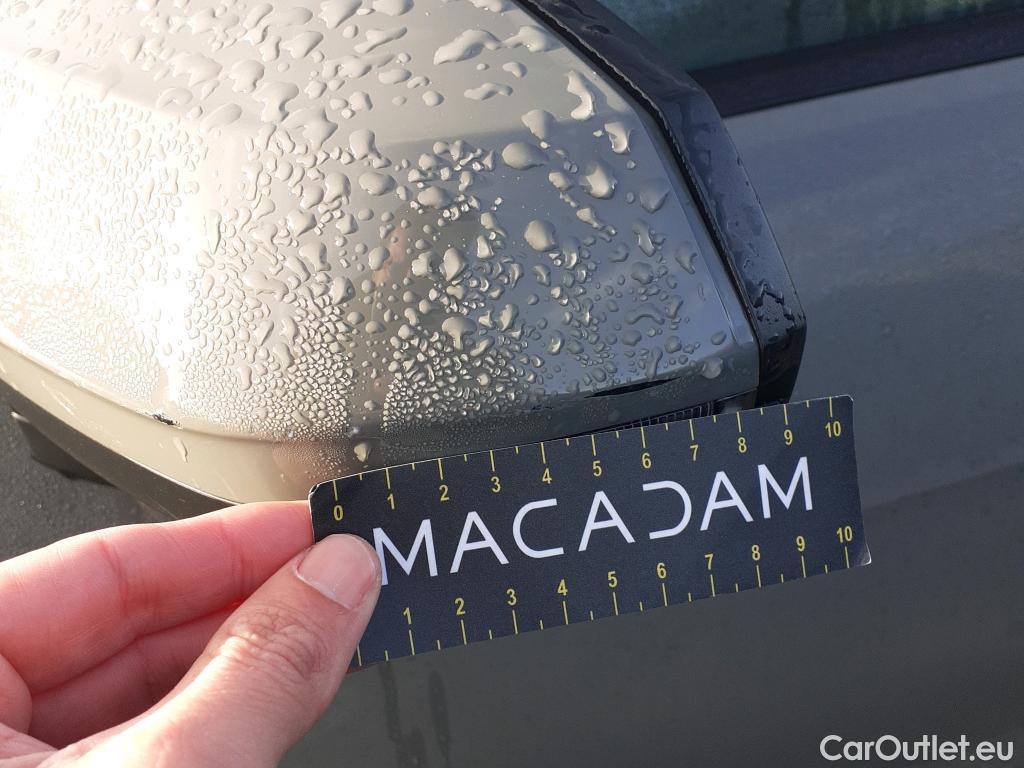  Audi  Q2 AUDI  / 2016 / 5P / todoterreno Design 30 TFSI 85kW (116CV) #13