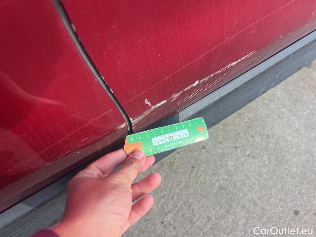  Mazda  CX-5 MAZDA  / 2017 / 5P / todoterreno 2.0 GE 121kW (165CV) 2WD Origin #10