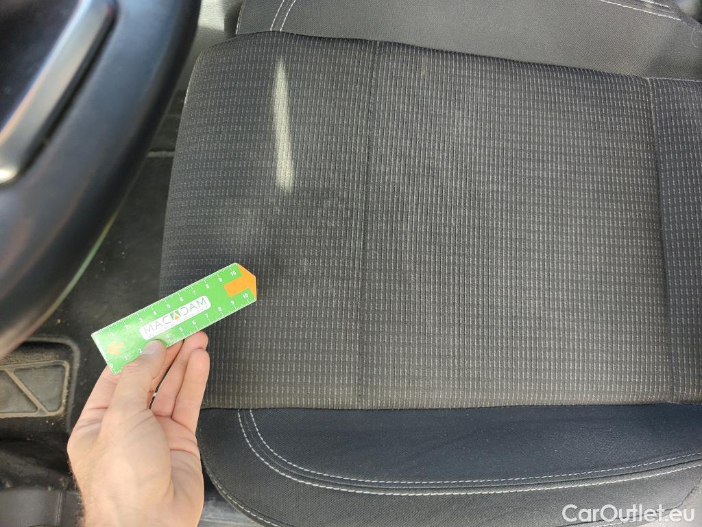  Nissan  Qashqai NISSAN  / 2021 / 5P / todoterreno DIG-T 103kW (140CV) mHEV 4x2 Acenta #10