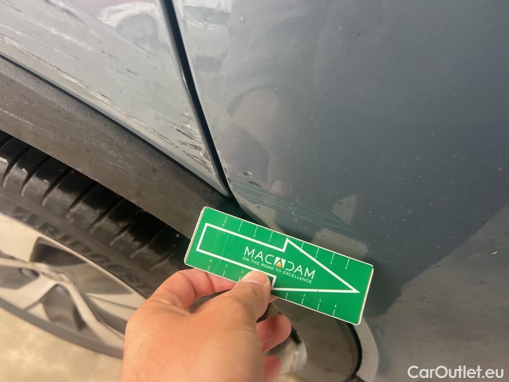  Volvo  XC 40 VOLVO XC40 / 2017 / 5P / todoterreno 1.5 T4 Twin Recharge Inscription Ex Auto #11