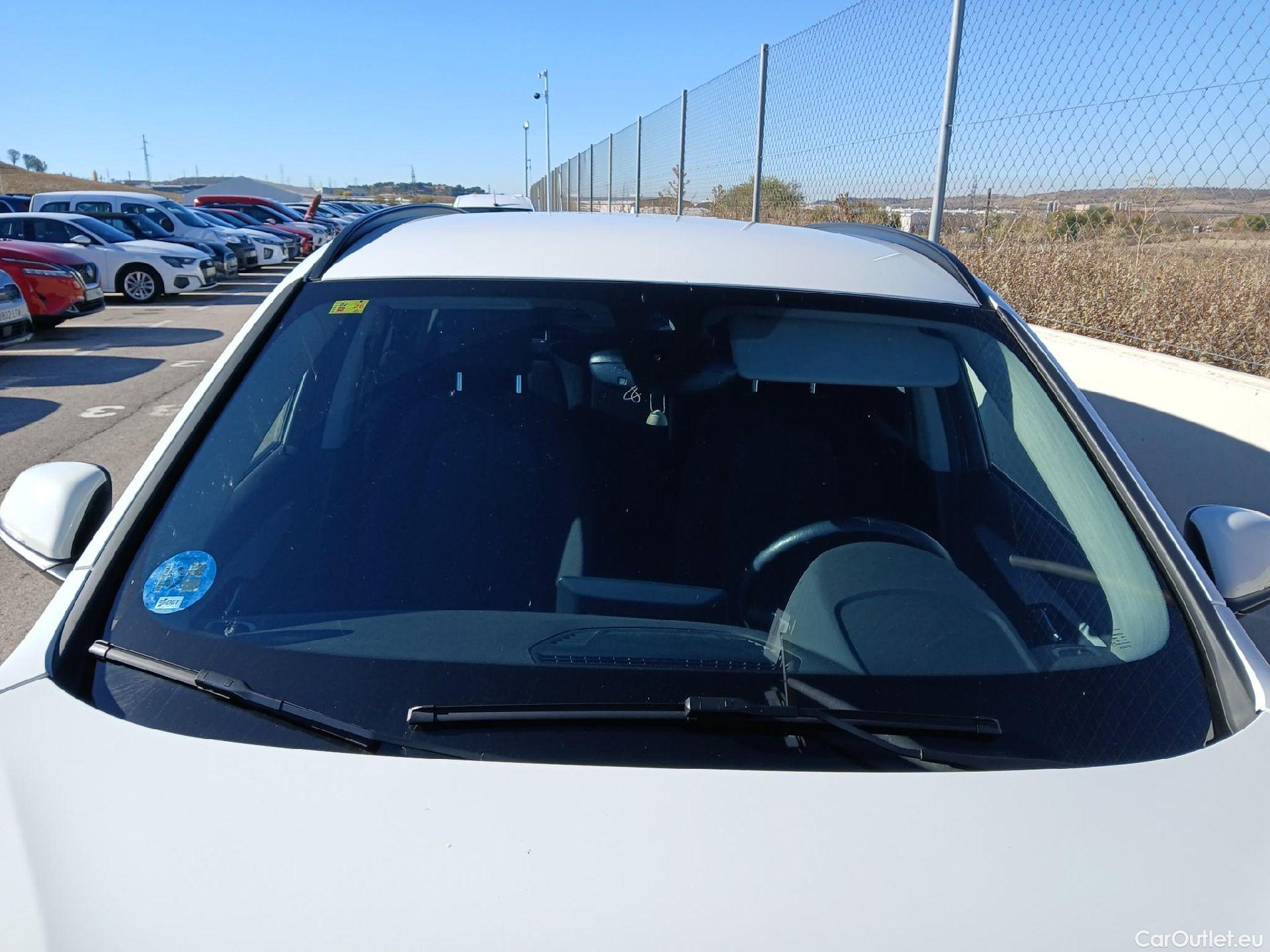  Bmw  X1 BMW  / 2019 / 5P / todoterreno xDrive25e #6