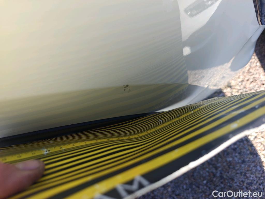  Nissan  Qashqai NISSAN  / 2017 / 5P / todoterreno dCi 150CV (110kW) N-CONNECTA (AC) #6