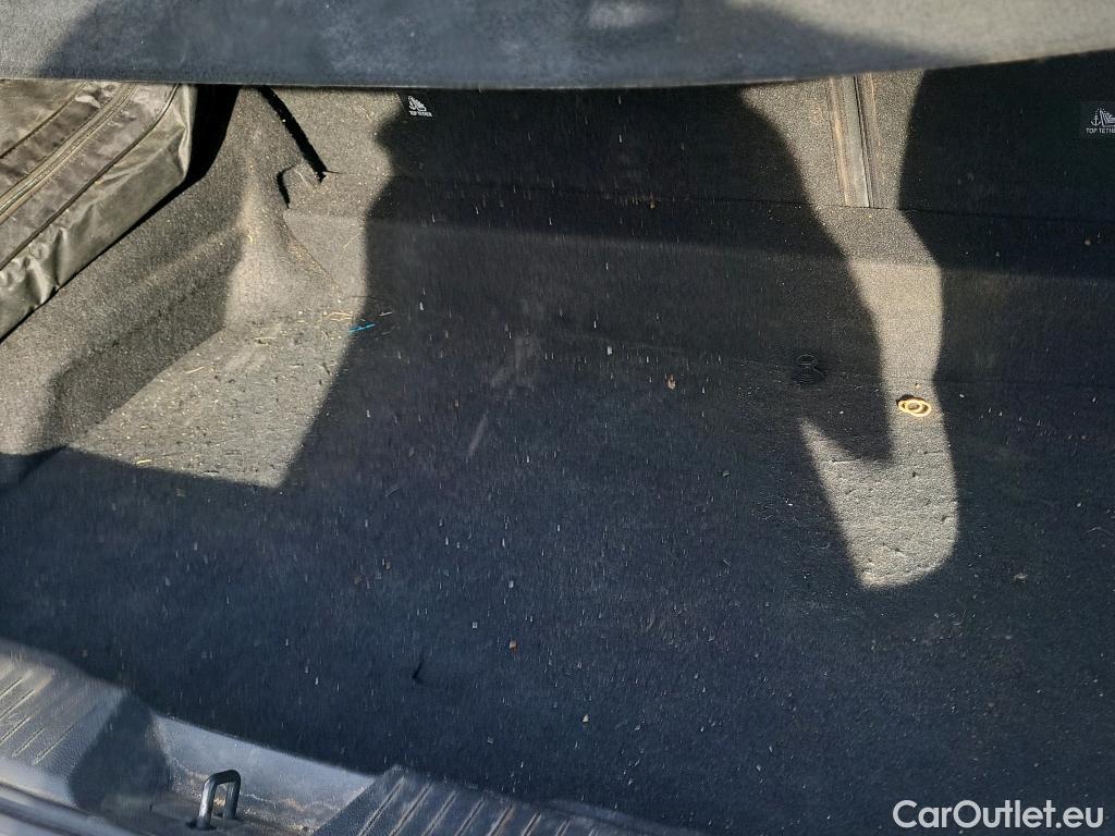  Nissan  Qashqai NISSAN  / 2021 / 5P / todoterreno DIG-T 103kW (140CV) mHEV 4x2 Acenta - FME LISTA DANA #9