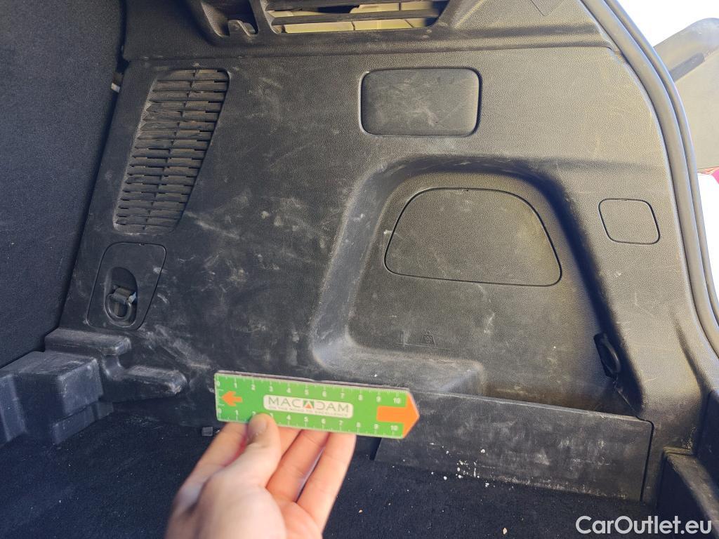  Opel   Grandland X OPEL Grandland / 2021 / 5P / todoterreno 1.5 CDTi Business Edition Auto #41