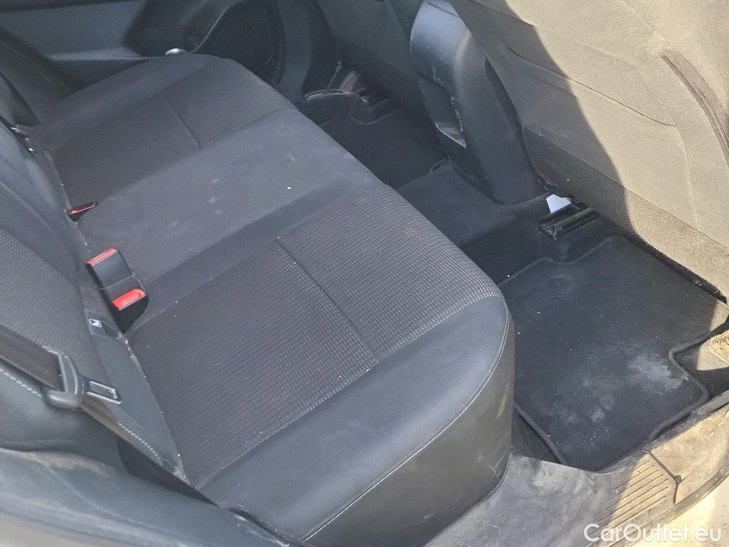  Nissan  Qashqai NISSAN  / 2021 / 5P / todoterreno DIG-T 103kW (140CV) mHEV 4x2 Acenta - FME LISTA DANA #46