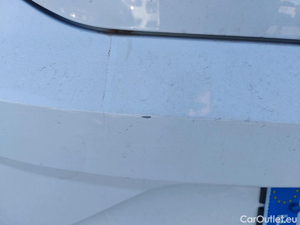  Seat  Leon SEAT León / 2016 / 5P / berlina con portón 1.5 TSI 95kW (130CV) St&Sp Style Visio Edition #26