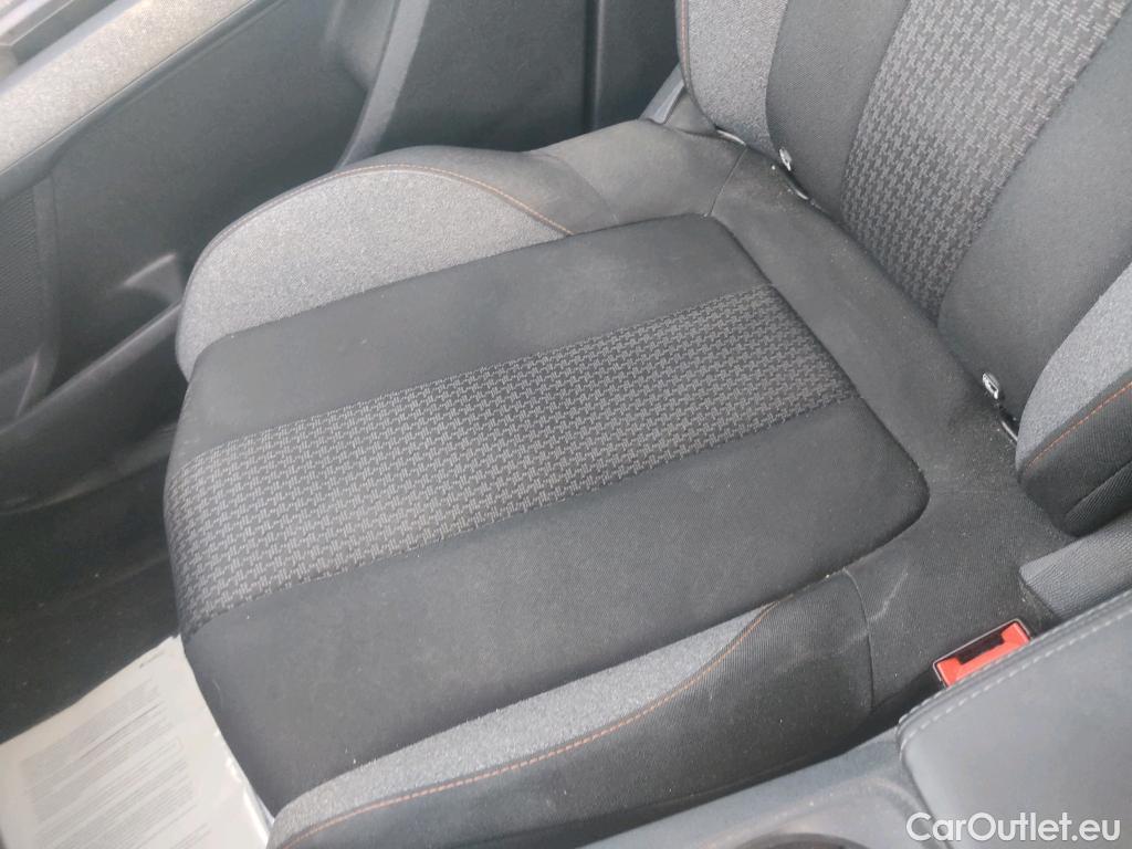  Peugeot  3008 PEUGEOT  / 2020 / 5P / todoterreno 1.5 BlueHDi 96kW (130CV) S&S Active Pack #3