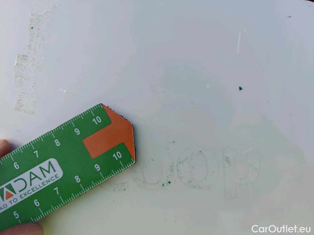  Nissan  Qashqai NISSAN  / 2021 / 5P / todoterreno DIG-T 103kW (140CV) mHEV 4x2 Acenta #18