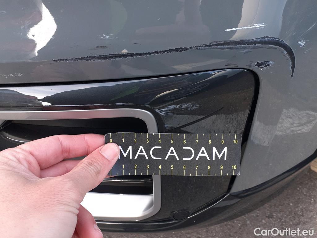  Audi  Q2 AUDI  / 2016 / 5P / todoterreno Design 30 TFSI 85kW (116CV) #15