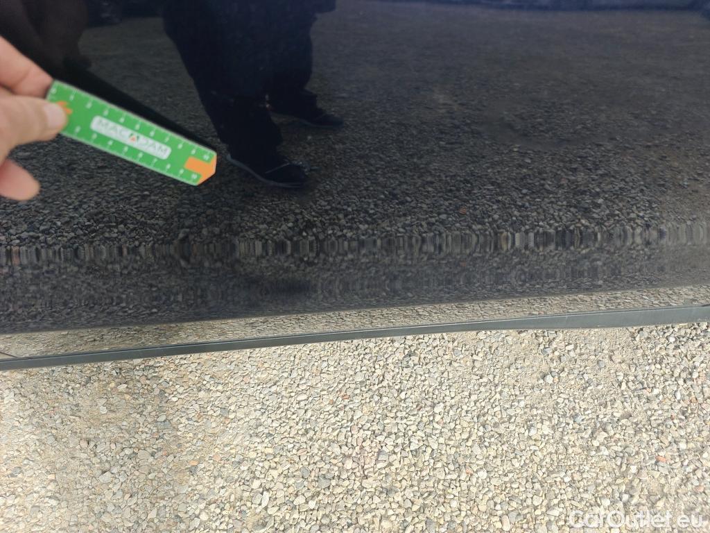  Mercedes  G-Klasee MERCEDES-BENZ Clase GLC / 2015 / 5P / todoterreno GLC 220 d 4MATIC #12