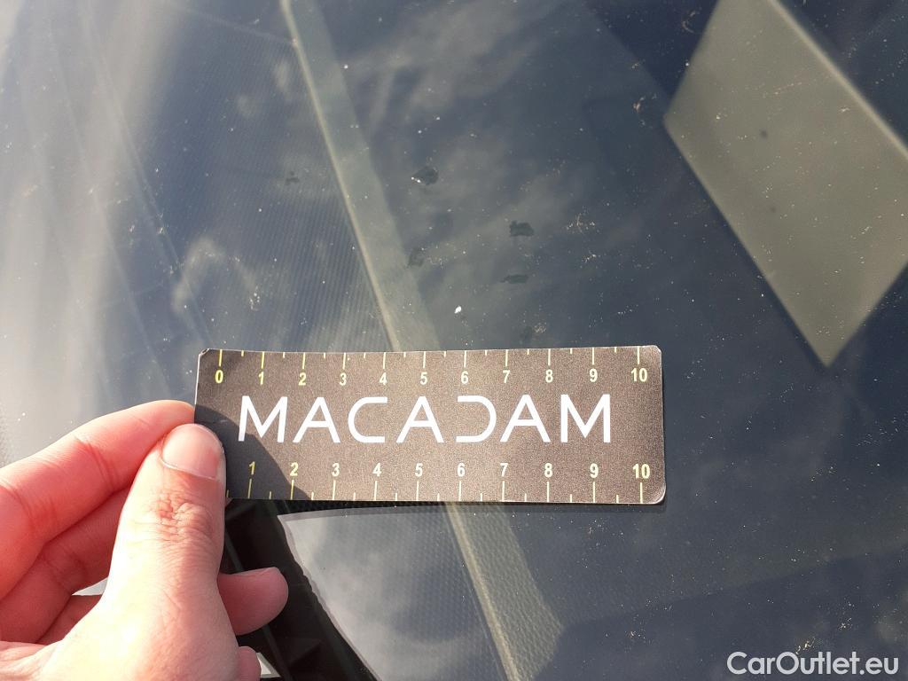  Audi  Q2 AUDI  / 2016 / 5P / todoterreno Design 30 TFSI 85kW (116CV) #8