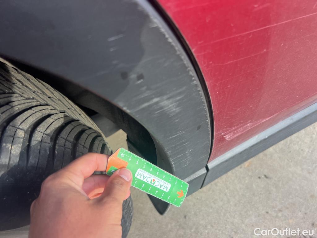  Mazda  CX-5 MAZDA  / 2017 / 5P / todoterreno 2.0 GE 121kW (165CV) 2WD Origin #29