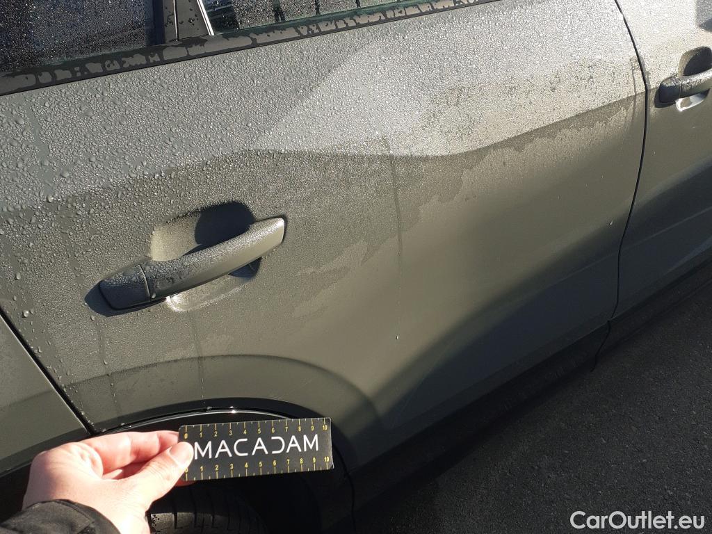  Audi  Q2 AUDI  / 2016 / 5P / todoterreno Design 30 TFSI 85kW (116CV) #1