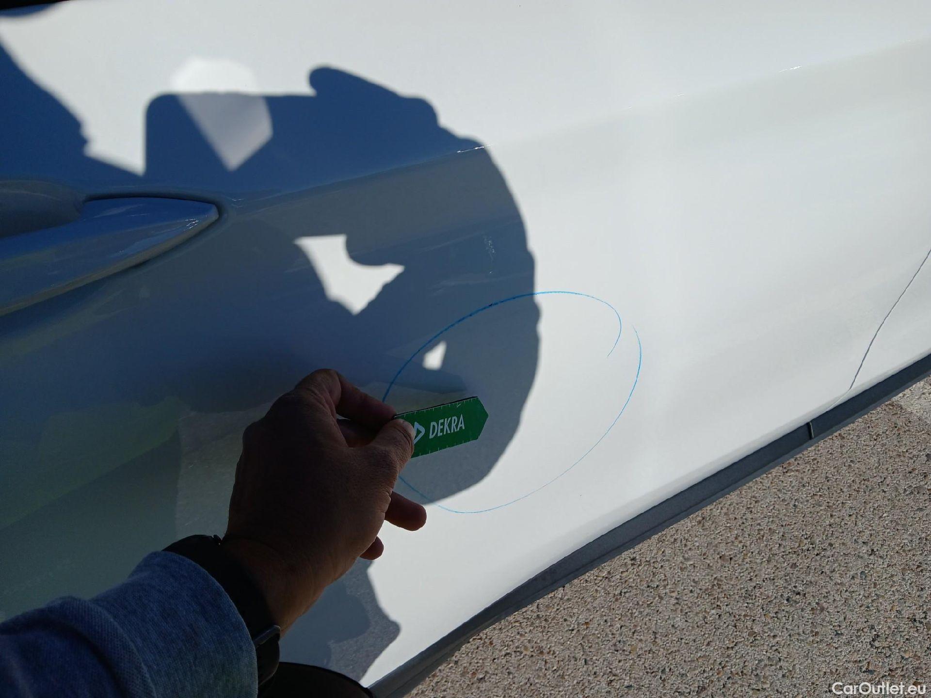  Bmw  X1 BMW  / 2019 / 5P / todoterreno xDrive25e #16