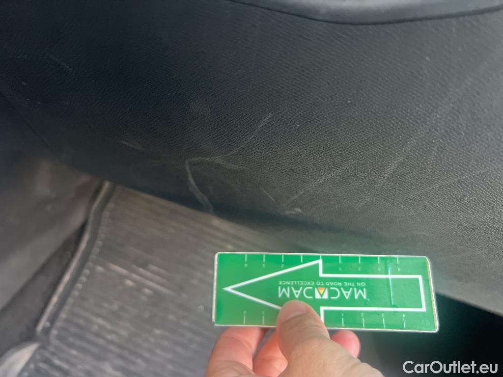  Peugeot  3008 PEUGEOT  / 2016 / 5P / todoterreno 1.5 BlueHDi 96kW (130CV) S&S Allure #12