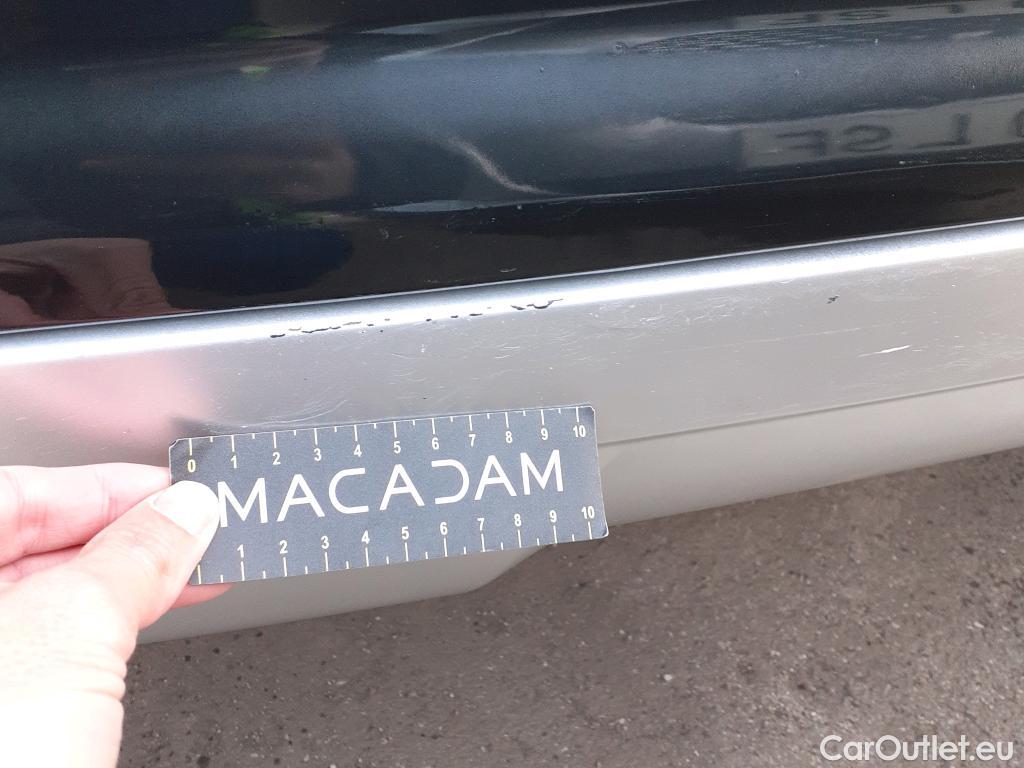  Audi  Q2 AUDI  / 2016 / 5P / todoterreno Design 30 TFSI 85kW (116CV) #6