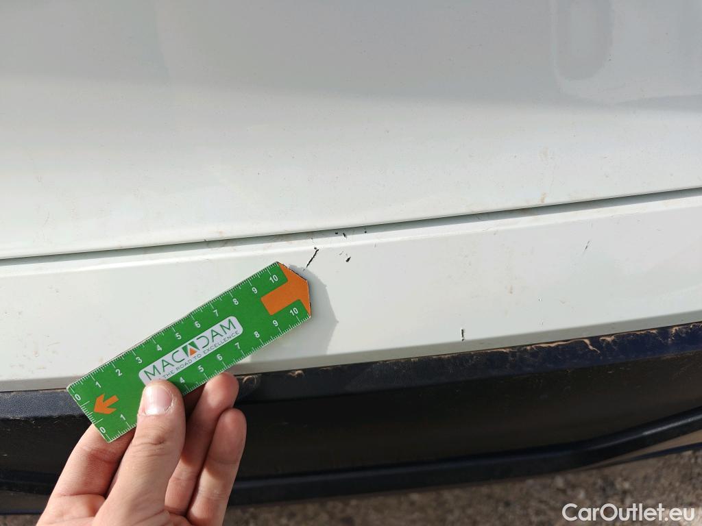  Nissan  Qashqai NISSAN  / 2021 / 5P / todoterreno DIG-T 103kW (140CV) mHEV 4x2 Acenta #3