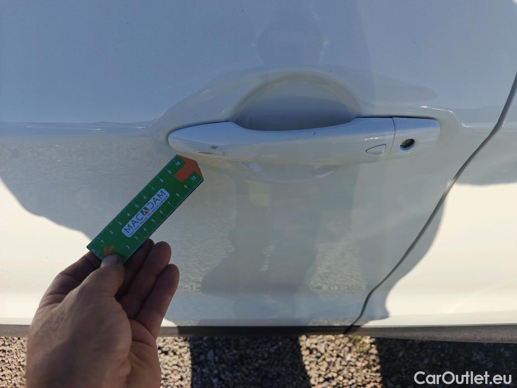  Nissan  Qashqai NISSAN  / 2017 / 5P / todoterreno dCi 150CV (110kW) N-CONNECTA (AC) #27