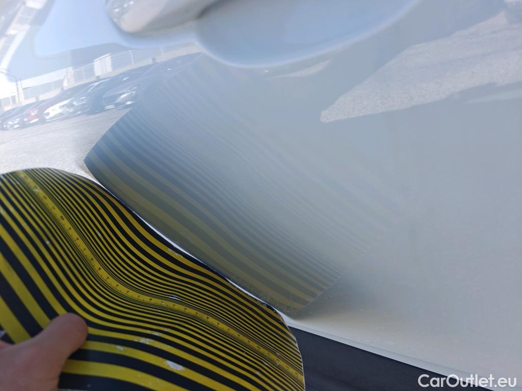  Opel   Grandland X OPEL Grandland / 2021 / 5P / todoterreno 1.5 CDTi Business Edition Auto #7