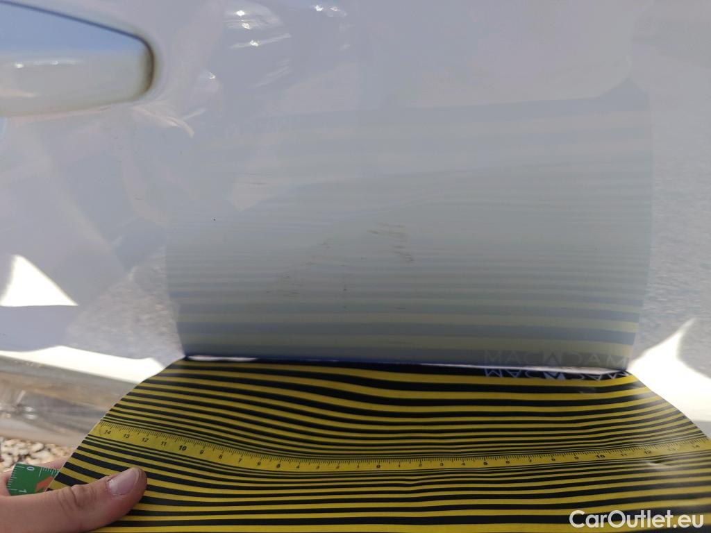  Opel   Grandland X OPEL Grandland / 2021 / 5P / todoterreno 1.5 CDTi Business Edition Auto #5