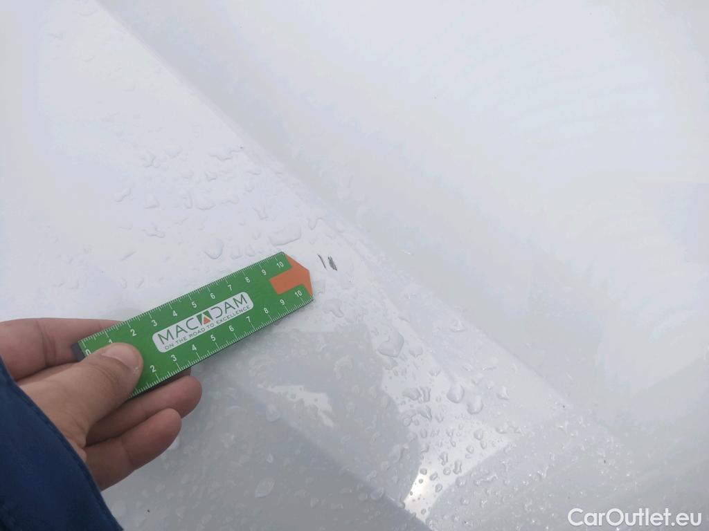  Renault  Captur RENAULT  / 2020 / 5P / todoterreno Intens TCe 74kW (100CV) GLP #22