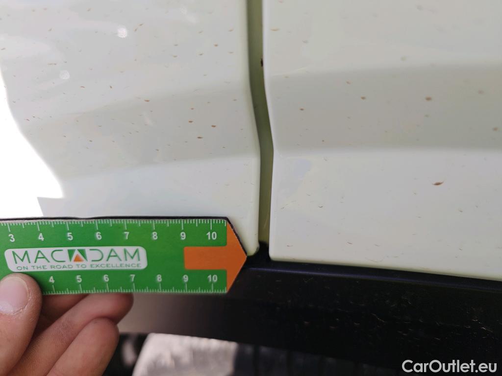  Nissan  Qashqai NISSAN  / 2021 / 5P / todoterreno DIG-T 103kW (140CV) mHEV 4x2 Acenta #15